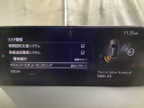 BSM(ブラインド・スポット・モニタリング)は自車後方から接近する車両の存在を知らせることにより、車線変更時の後方確認を支援するシステムです!