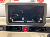 純正ナビやCDチューナーも取り揃えております。詳しくはスタッフまでお問い合わせください。