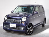 この車両は【Honda中古車認定グレードU-Select】です。無料保証1年間と3つの安心をお約束します。詳しくは下の写真をスクロールして下さい。