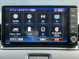 この度は、当店のお車をご覧いただきまして誠にありがとうございます。お気軽にお問い合わせください。