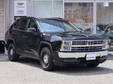バディ 2.0 20DX 4WD 