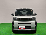 【当社専門スタッフがキレイにしてます】ダイハツ広島では展示前に当社中古車センターにてクリーニング!店舗でも定期的に洗車♪品質には自信があります!お気軽にご来店下さい