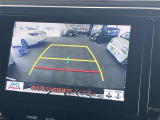 福井県内で最大級の在庫数を誇るため、一度にたくさんの実車を見比べることができます。ネットの写真だけでは分かりにくい色味やサイズ感、乗り心地を実際に体感しながら車選びが楽しめます。