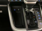 ウエインズトヨタ神奈川がお薦めするご愛車のメンテナンス商品をご用意しております。県内43店舗のサービス工場でアフターフォローも安心です。