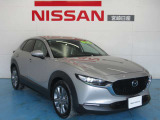 CX-30 1.8 XD Lパッケージ 