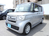 お車をお探しのお客様、ご購入までの流れや疑問点など一つ一つ丁寧にご説明させていただきます。お客様にご納得頂ける一台を一緒にお探しさせて頂ますので、ご来店お待ちしております。