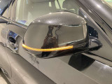 地域最大級の展示台数!お気に入りのお車があれば、ぜひステアリングを手にしてください。稀少モデルも鋭意取り揃え、幅広いニーズにお応えいたします。スタッフ一同皆様のご来店を、心よりお待ち申し上げます。