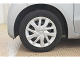155/65R14