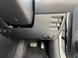 店舗にて現車の確認もいただけますので、お電話で在庫のご確認の上是非ご来店くださいませ!!!