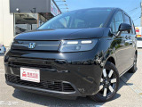 ☆いらっしゃいませ☆新車王国です。この度は当店のお車をご覧になっていただき、誠にありがとうございます!お客様に寄り添ったご案内をさせて頂きます♪