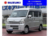 スズキの中古車ご検討なら川越山田店にご相談下さい! 弊社車両は全車輌保証付!ご納車の前に点検整備(部品交換含)を実施致します