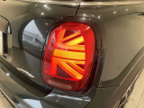 ワンランク上のお車をお選びいただけるのが、認定中古車の魅力のひとつ!◇MINI認定中古車のお求めは、ぜひTomei-Yokohama BMWで◇