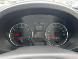 エクストレイル 2.0 20S 4WD 4WD 修復歴無し