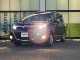 店舗にて現車の確認もいただけますので、お電話で在庫のご確認の上是非ご来店くださいませ。//