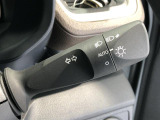 他に確認したい箇所など追加の写真もお気軽にお声かけ下さい!