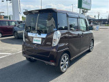 ◆北は北海道から南は沖縄まで、ご購入いただいたお車は全国にご納車が可能です!お電話、メール、動画などでリモートでお車のご案内も可能です!親切、丁寧に対応させて頂きますのでお気軽にご相談ください!