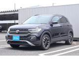 全国納車対応可能です。輸送費用などお気軽にお問合せ下さい。