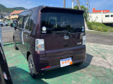 ☆PMCはお客様に寄り添った販売を心掛けています!在庫車両も厳選に厳選した車両を内装外装共にバッチリ仕上げます!ご来店の際は車両に関する状況など詳しく説明させて頂きます☆