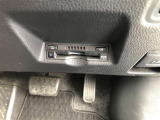 ETCなら高速道路の料金所をスイスイと通過! スマートインターチェンジからも、高速道路へ乗り降りできます。