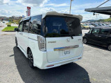 ご覧いただきありがとうございます♪気になったお車がありましたらお気軽にお電話をください♪