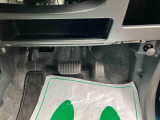 保証や整備プランも充実!お気軽にご相談ください。
