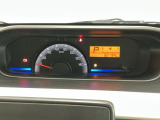 誰もが安心して選べる、安心が続く中古車でお客様のカーライフを応援します!是非店頭に足をお運びください♪