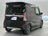【認定中古車】まるごとクリーニング・車両検査証明書・ロングラン保証、3つの安心がセット!