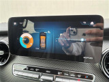 ◆全国納車可能です。納車方法及び費用につきましては、お気軽にコーディネーターまでご相談ください。遠方のご納車の際も我々がしっかりサポートさせて頂きます。お気軽にスタッフまでご相談下さい。