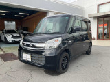 良質な中古車を低価格でご提供しております。