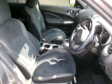 自動車保険も取り扱っております 是非!ご相談下さいませ☆