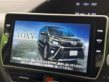 ヴォクシー 2.0 ZS 煌III 