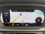 弊社系列店を合わせて常時150台程度の認定中古車をご用意しております。在庫確認、お見積り、お問い合わせを心よりお待ちしております