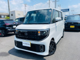 https://www.instagram.com/nissan_satio_izumo/インスタはじめました!