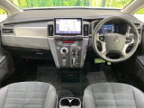 デリカD:5 2.2 P 4WD 