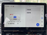 ◆北海道、東北、関東、中部、関西、中国、四国、九州、沖縄、全国各地どこからでも対応可能です!!お気軽にガリバーにお気軽にご相談ください!!