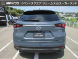自動車保険もお任せ下さい(^-^)神戸マツダは年間3万件以上の自動車保険取り扱い実績と豊富な経験をもとに、いざという時に備えた保険内容のアドバイスもさせて頂きます◎