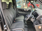 お休みの日にはお買いものがてら是非ホンダカーズ東海 半田青山店にお立ち寄り下さい!