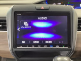 掲載されている写真以外も見てみたい、車の状態を詳しく聞きたいなど、お気軽にお問い合わせください!