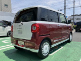 水元店☆TEL03-3627-4501☆ディーラーらしく誠実にお付き合いさせていただきます☆些細な事でも質問メール、お電話お問い合わせ大歓迎です。まずはお気軽にご連絡下さい☆
