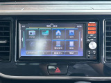 デイズルークス X Vセレクション+SafetyII 修復歴無し