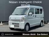 日産愛知販売 CarーSeiect中川の在庫車をご覧頂きまして誠にありがとうございます。この他にも画像がございますので、是非ご覧頂ければと思います。より詳しくお車をご覧いただけます。