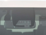 サポカーは、高齢運転者を含めたすべてのドライバーによる交通事故の発生防止・被害軽減対策の一環として、国が推奨する新しい自動車安全コンセプトです。詳しくは販売店スタッフまでおたずねください。