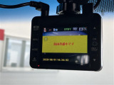 季節ごとのボーナスセールやスーパーセールなどのイベントを定期的に開催しています。特別低金利キャンペーンなどを活用することで、さらにお得にお買い得なお車を手に入れられます!