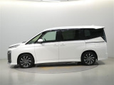 当店のU-CARは全車ロングラン保証付き。1年間走行距離無制限の無料保証が付いております。