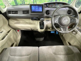 N-BOX G ホンダセンシング 