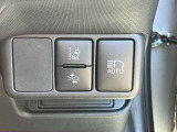【安心宣言1】★ご納車前にOBD診断を実施★リコール対応済みでご納車★第三者鑑定を必ず実施し、事故の見落としを防ぎます★