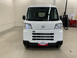 全社総在庫300台超!中古車はぜひ群馬ダイハツ各店舗へ!