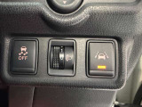 電車、バスをご利用のお客様は、事前にご連絡頂ければ無料送迎させて頂きます!お気軽にご連絡して下さい&rArr;0172-26-4649