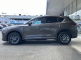 CX-5 2.2 XD プロアクティブ 