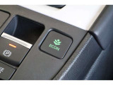 ECONスイッチの効果とあなたの運転で、クルマと力をあわせ「燃費向上=ガソリン代の節約=CO2 削減」のチャレンジをお楽しみください。